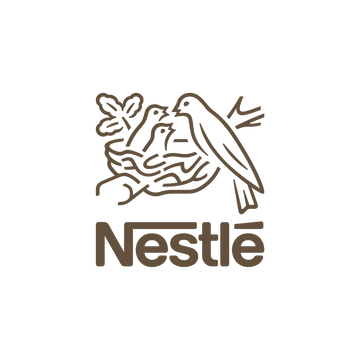 Nestlé