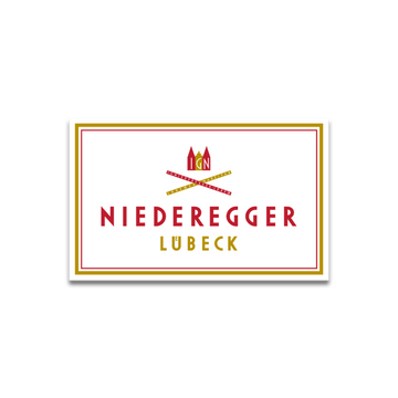 Niederegger