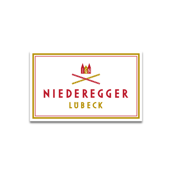 Niederegger