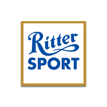 Ritter Sport