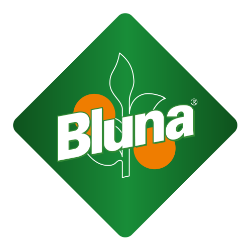 Bluna
