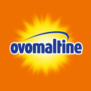 Ovomaltine