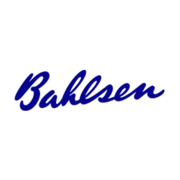 Bahlsen logo