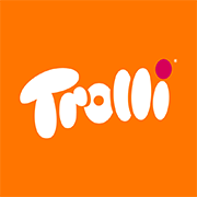 Trolli