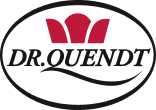 Dr. Quendt