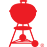 Weber