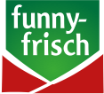 Funny-frisch