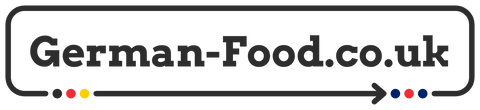 German-Food.co.uk