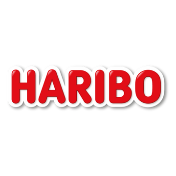 Haribo