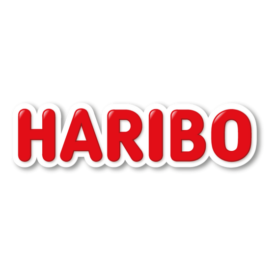 Haribo