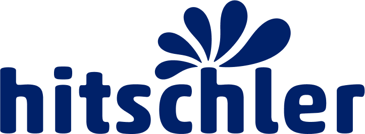 Hitschler logo