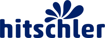 Hitschler