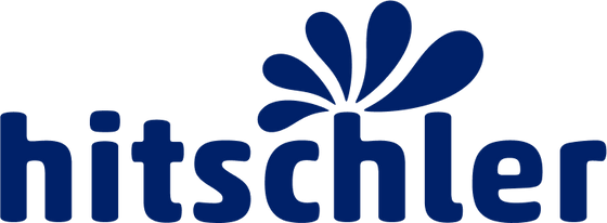 Hitschler