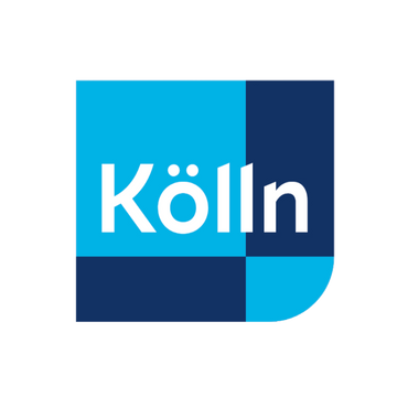 Kölln