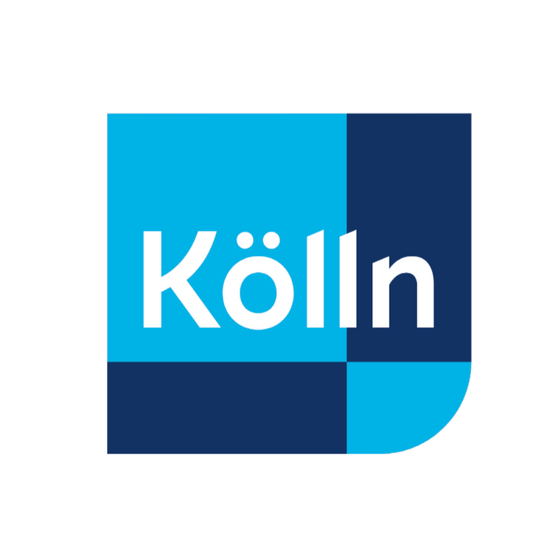 Kölln