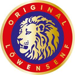 Löwensenf