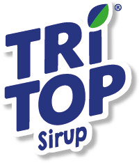 Tri Top logo